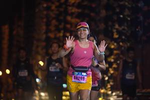 BIB: 4170, 44289
                            <button type="button" onclick="openModal(18286816)" class="btn btn-primary btn-sm float-right btn-popup" data-toggle="modal" data-target=".modal-high-quality">
                        <i class="fas fa-shopping-cart"></i> Add to Cart
                    </button>
                                            <button type="button" onclick="isThisMe(18286816, true)" class="btn btn-success btn-sm float-right btn-popup btn-isme hidden" data-toggle="tooltip" data-placement="bottom" title="นี่คือรูปของคุณใช่ไหม คลิกที่นี่เพื่อเอาเข้าอัลบั้ม">
                        <i class="fas fa-plus"></i> Add to album
                    </button>
                    <button type="button" onclick="isThisMe(18286816, false)" class="btn btn-warning btn-sm float-right btn-popup btn-isnotme hidden">
                        <i class="fas fa-ban"></i> Remove from album
                    </button>